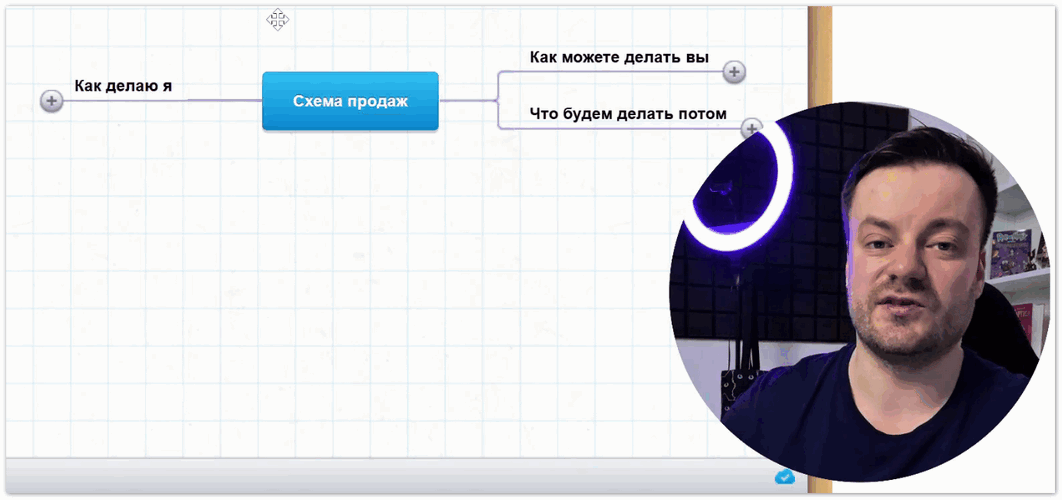 [Иван Борисов] Академия ИИ-агентов MLG (2025)_0.png